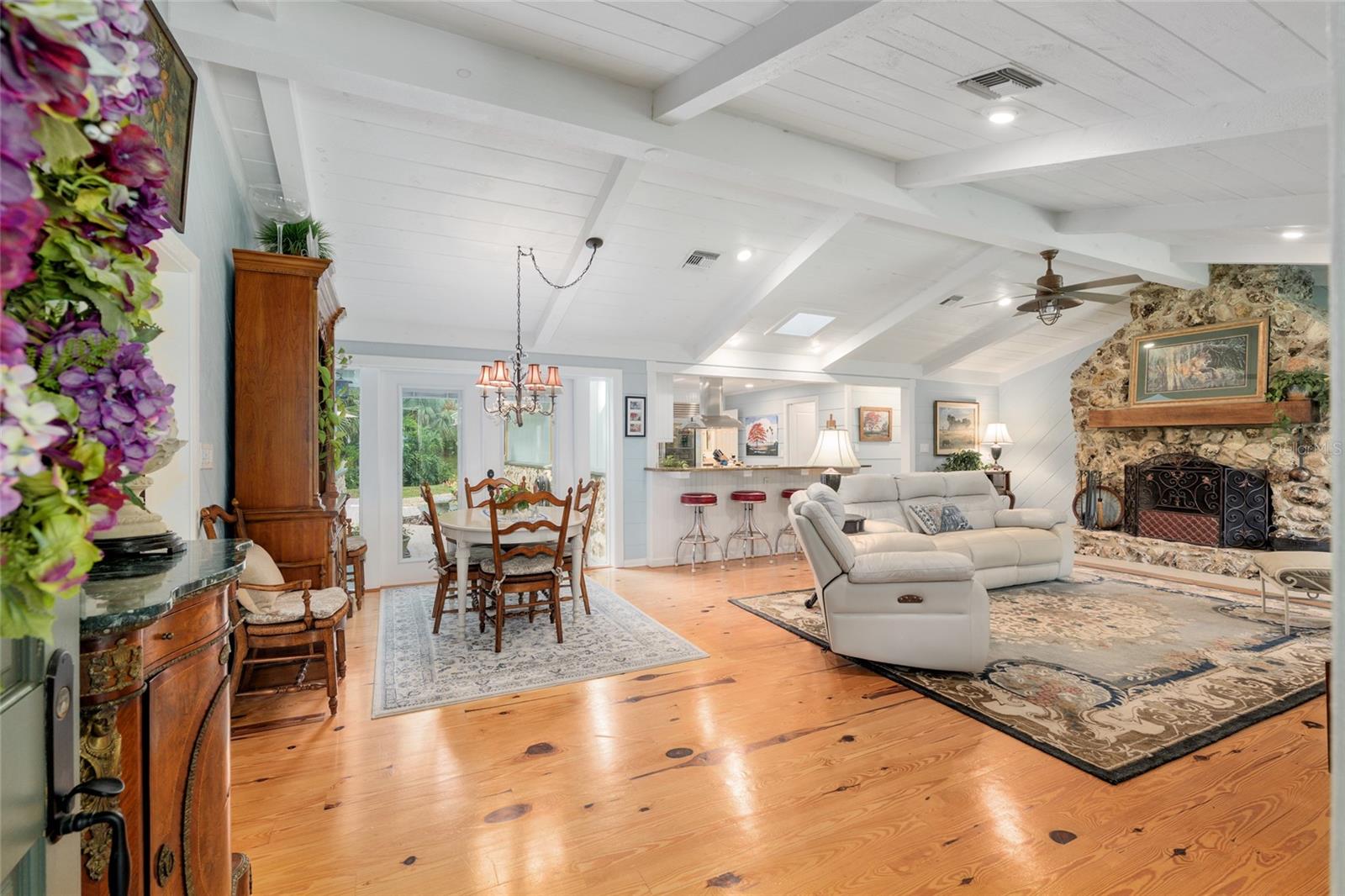 400 SE 90TH ST, OCALA, FL, 34480