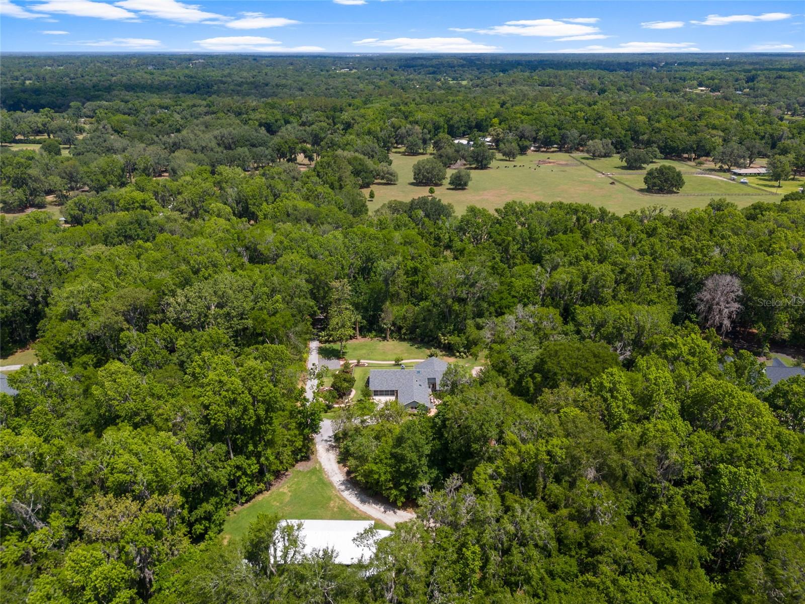 400 SE 90TH ST, OCALA, FL, 34480