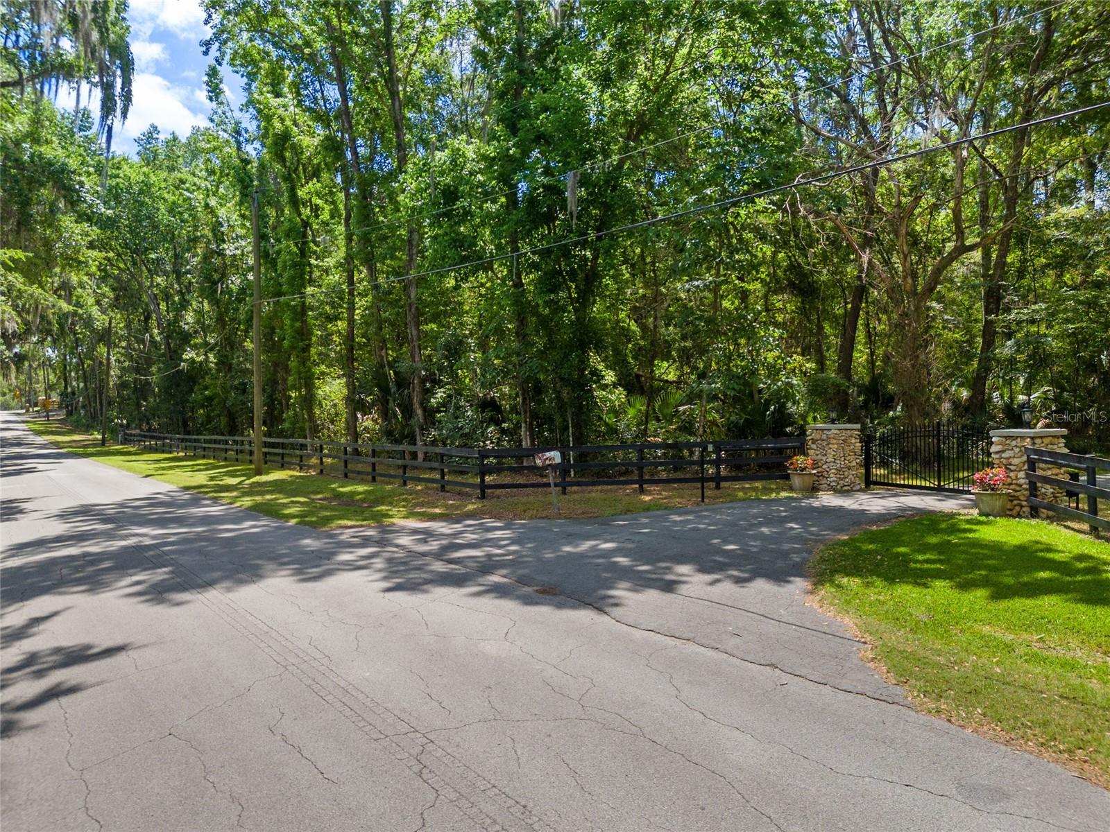 400 SE 90TH ST, OCALA, FL, 34480