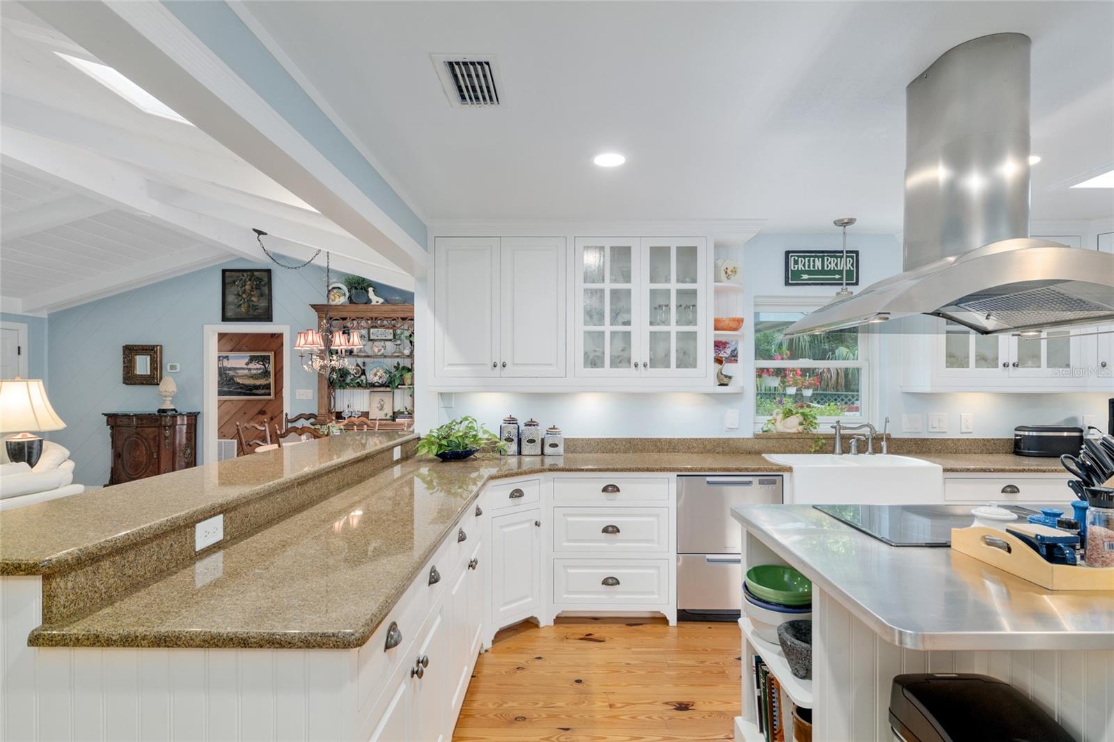 400 SE 90TH ST, OCALA, FL, 34480