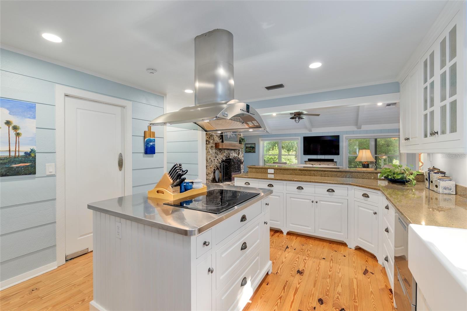 400 SE 90TH ST, OCALA, FL, 34480