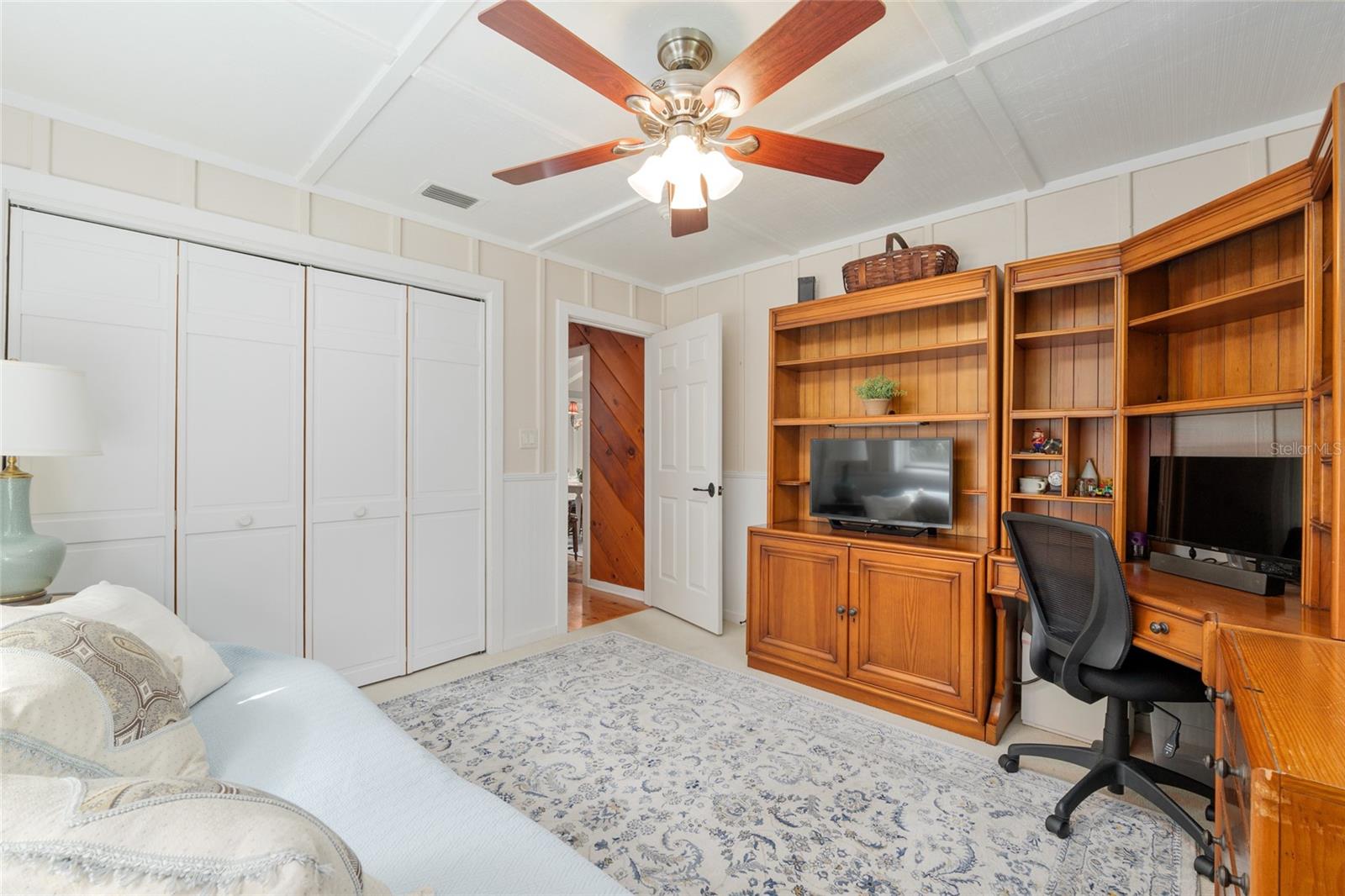 400 SE 90TH ST, OCALA, FL, 34480