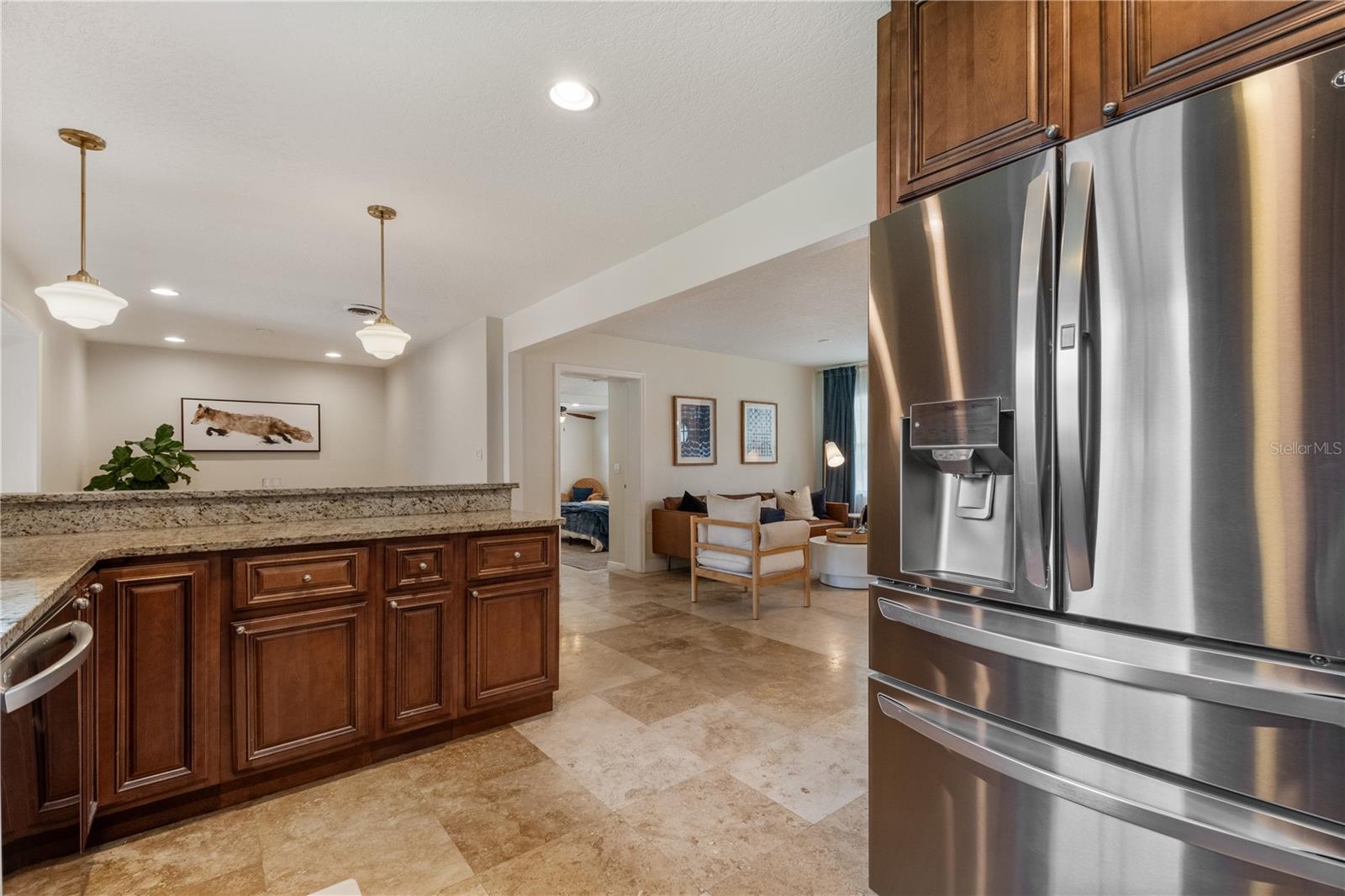 417 CARVELL DR, WINTER PARK, FL, 32792