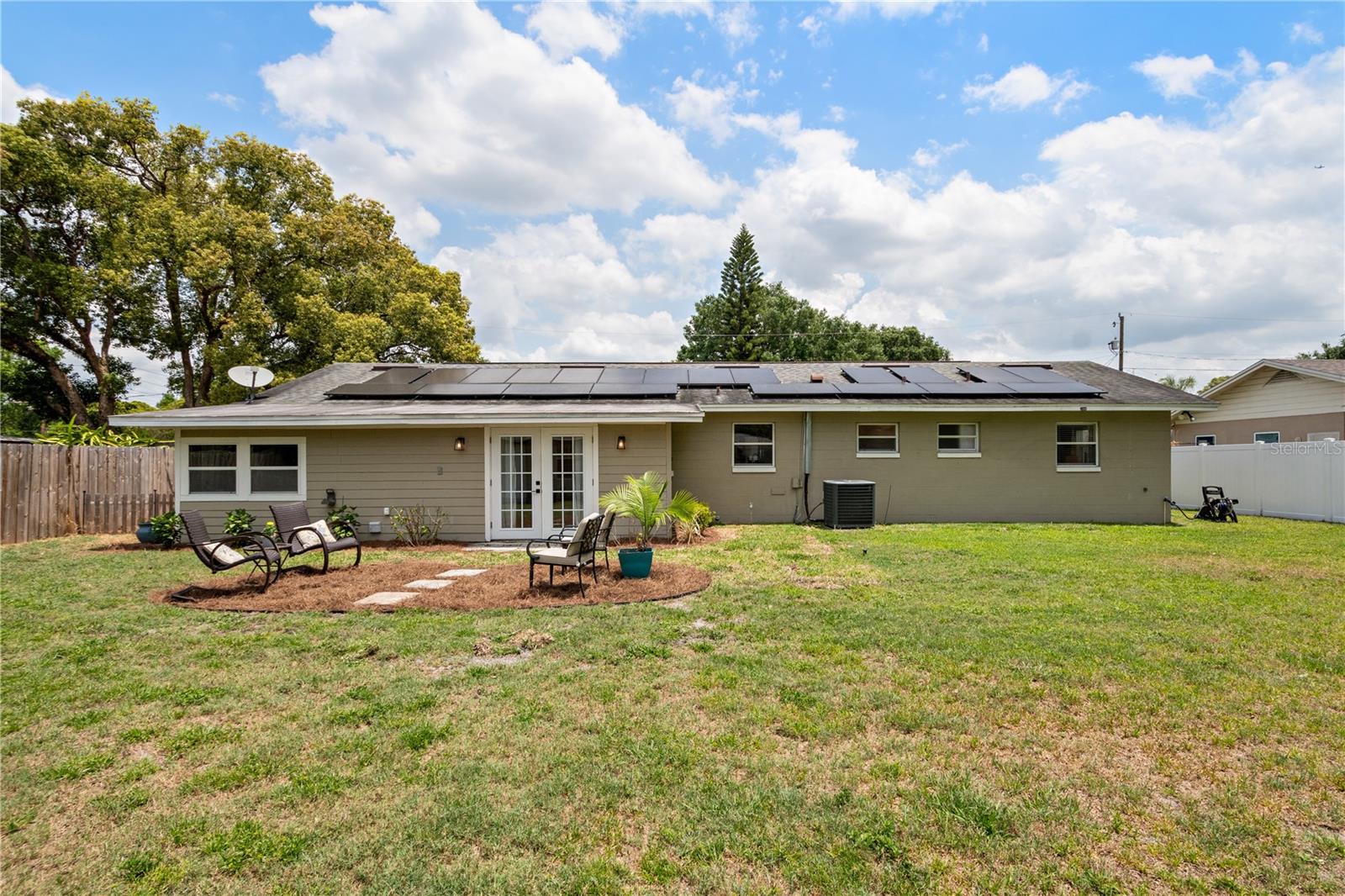 417 CARVELL DR, WINTER PARK, FL, 32792