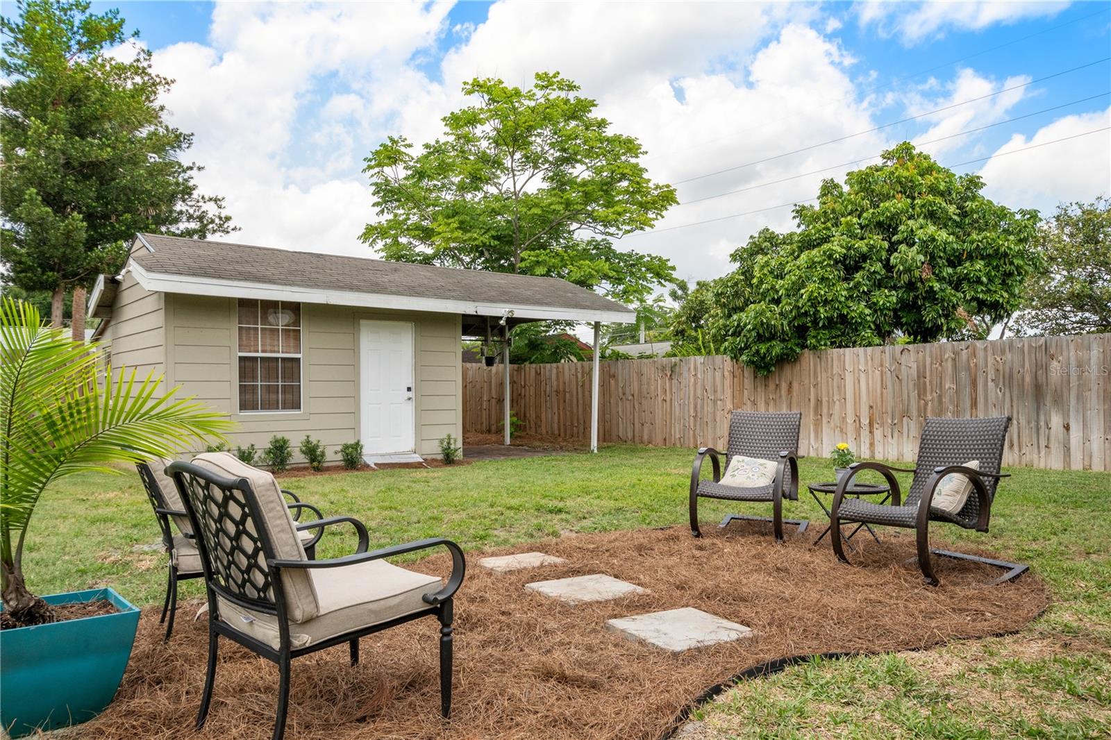 417 CARVELL DR, WINTER PARK, FL, 32792