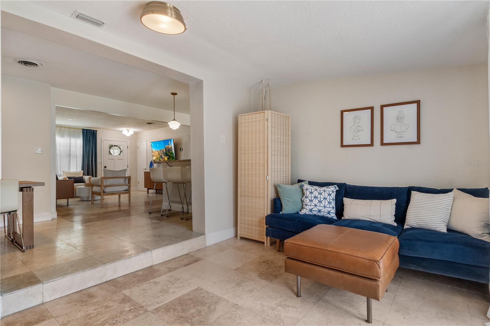 417 CARVELL DR, WINTER PARK, FL, 32792