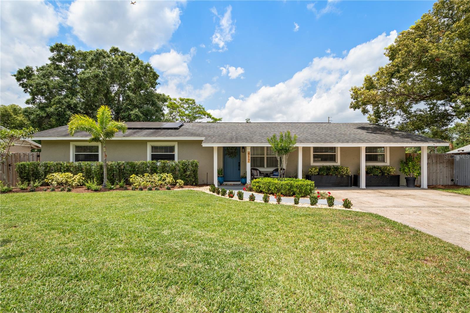417 CARVELL DR, WINTER PARK, FL, 32792