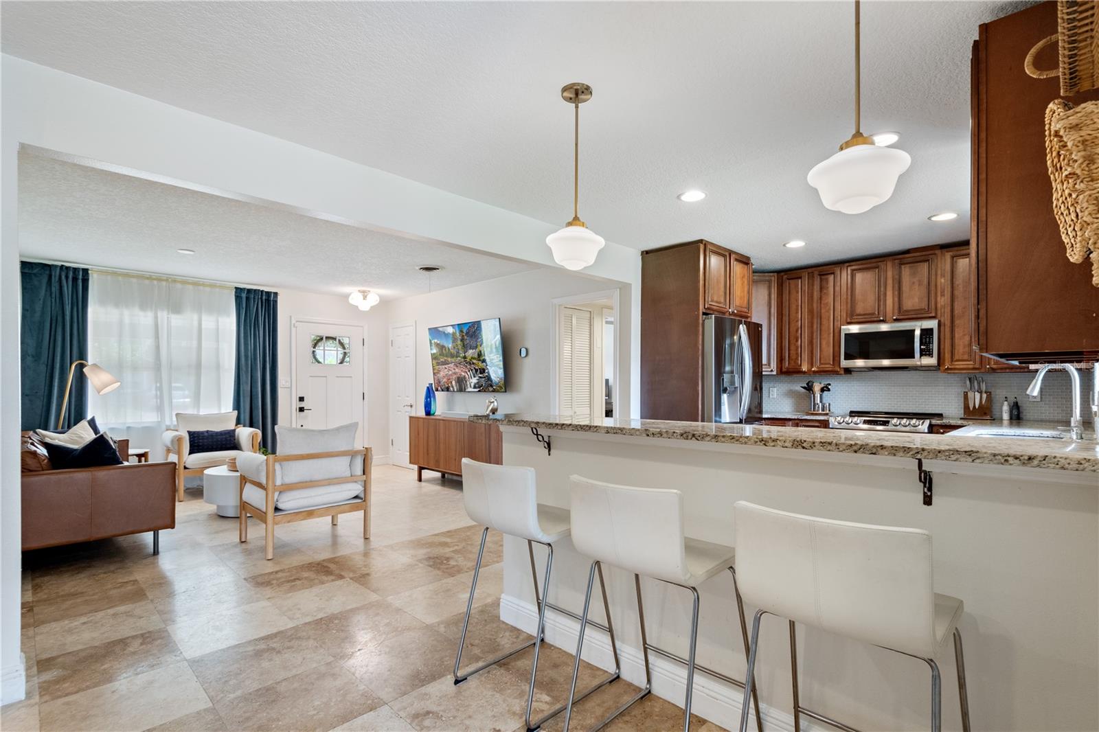 417 CARVELL DR, WINTER PARK, FL, 32792