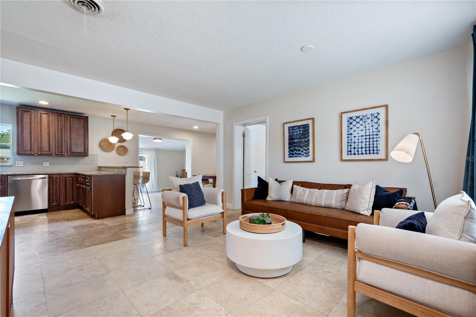 417 CARVELL DR, WINTER PARK, FL, 32792