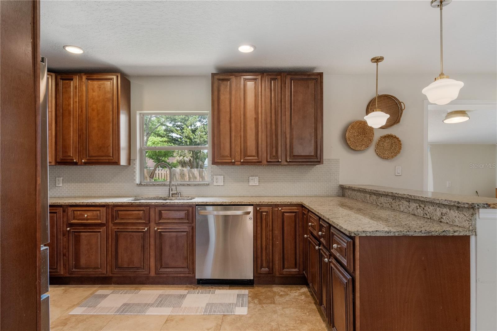 417 CARVELL DR, WINTER PARK, FL, 32792