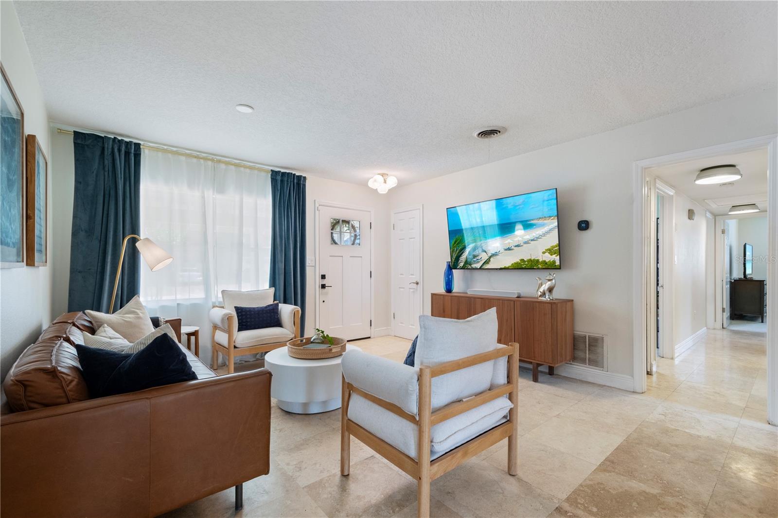 417 CARVELL DR, WINTER PARK, FL, 32792