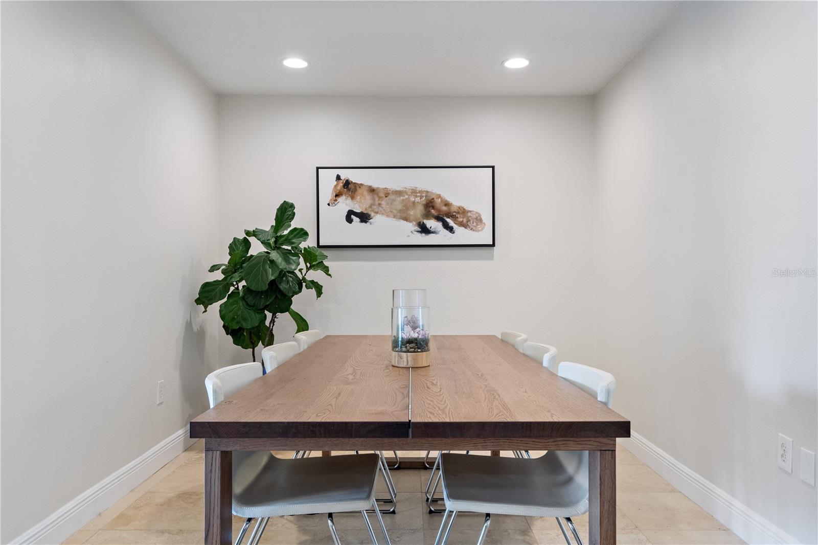 417 CARVELL DR, WINTER PARK, FL, 32792