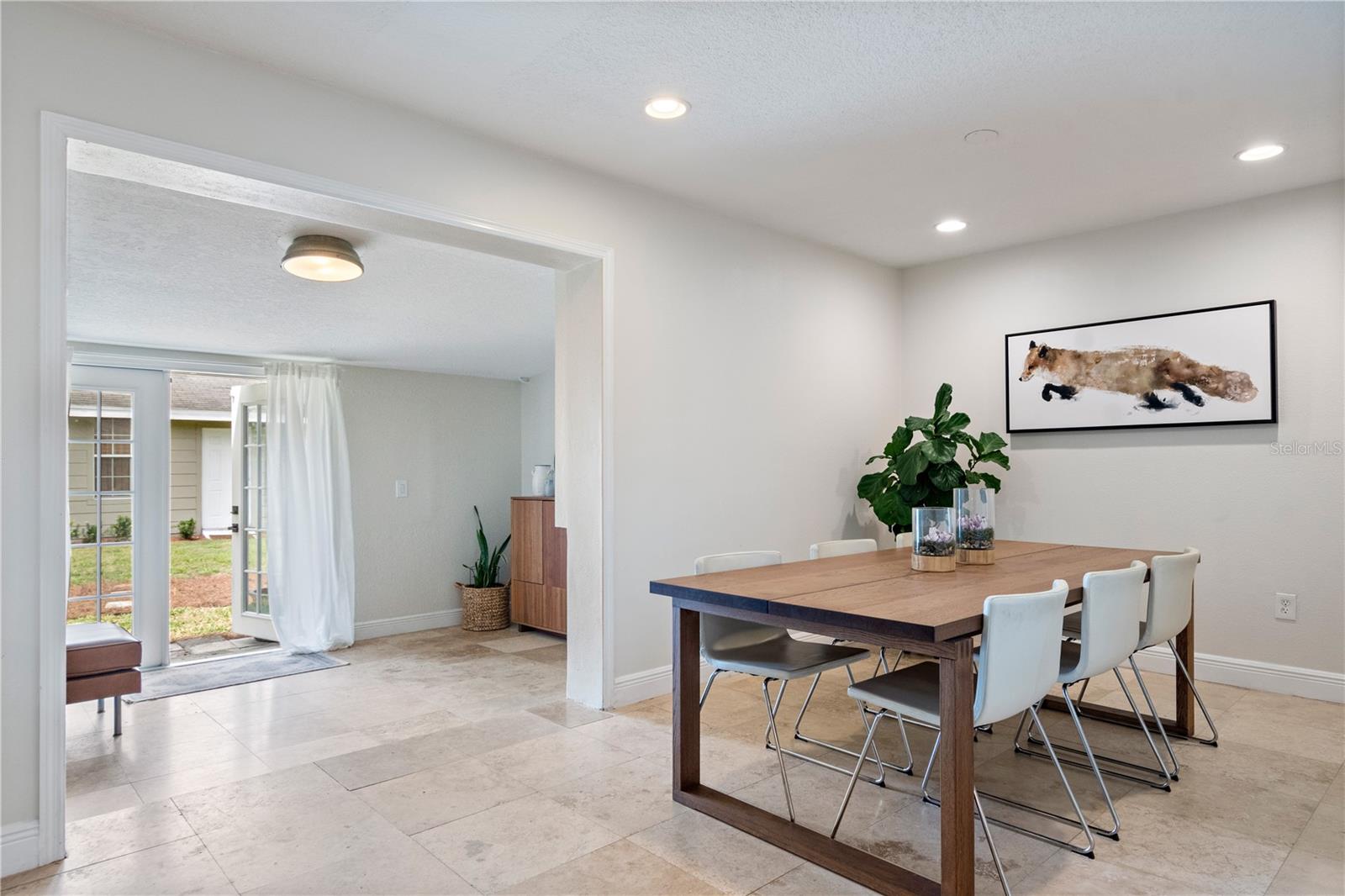 417 CARVELL DR, WINTER PARK, FL, 32792