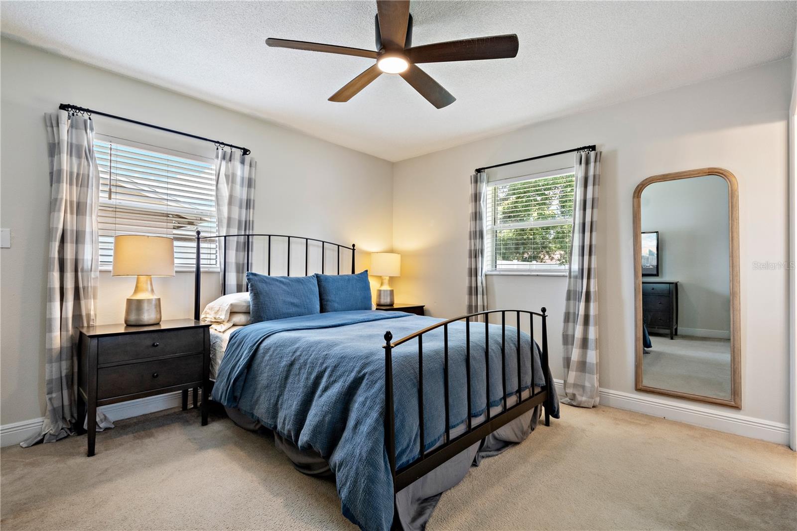 417 CARVELL DR, WINTER PARK, FL, 32792