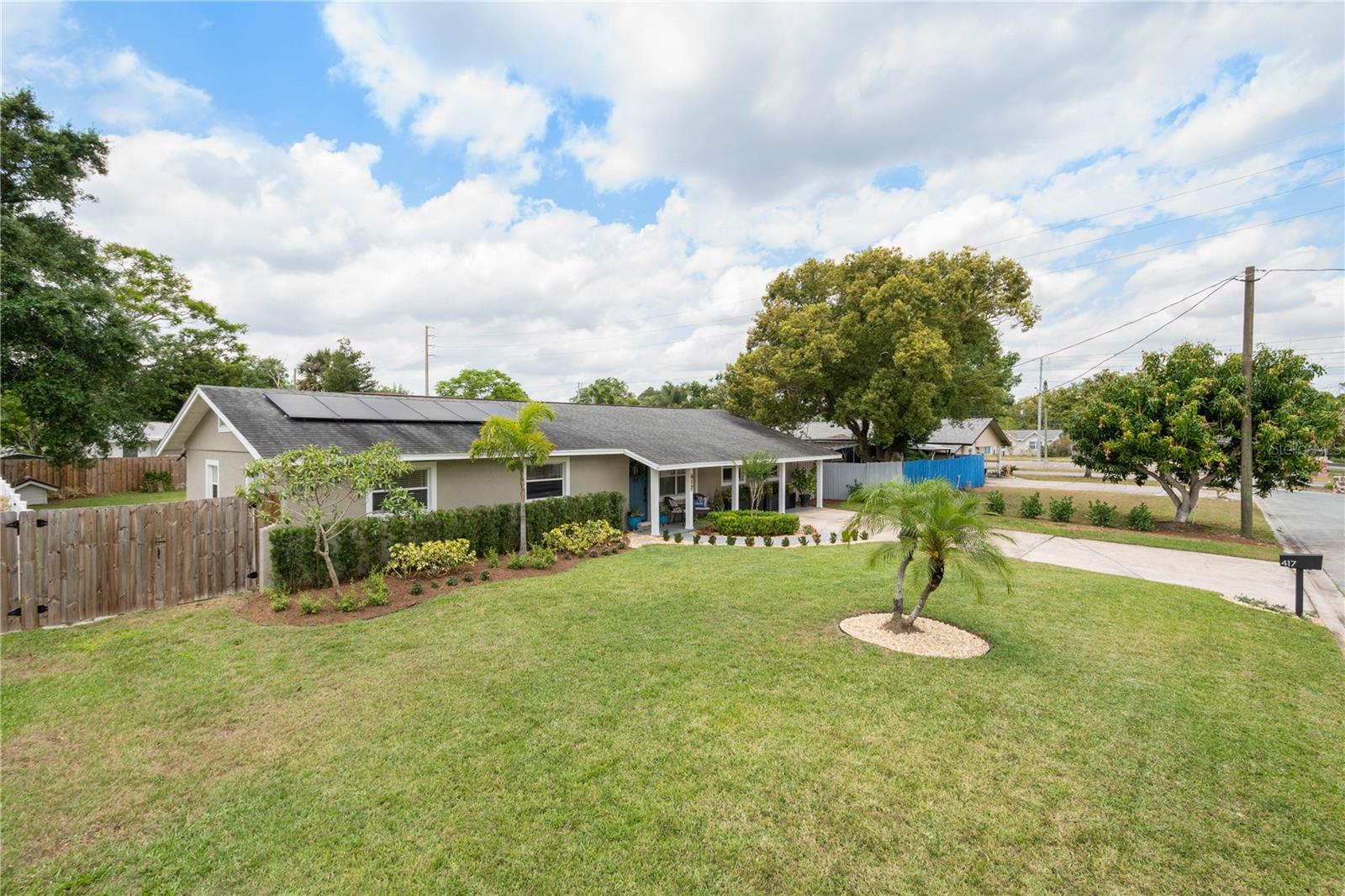 417 CARVELL DR, WINTER PARK, FL, 32792