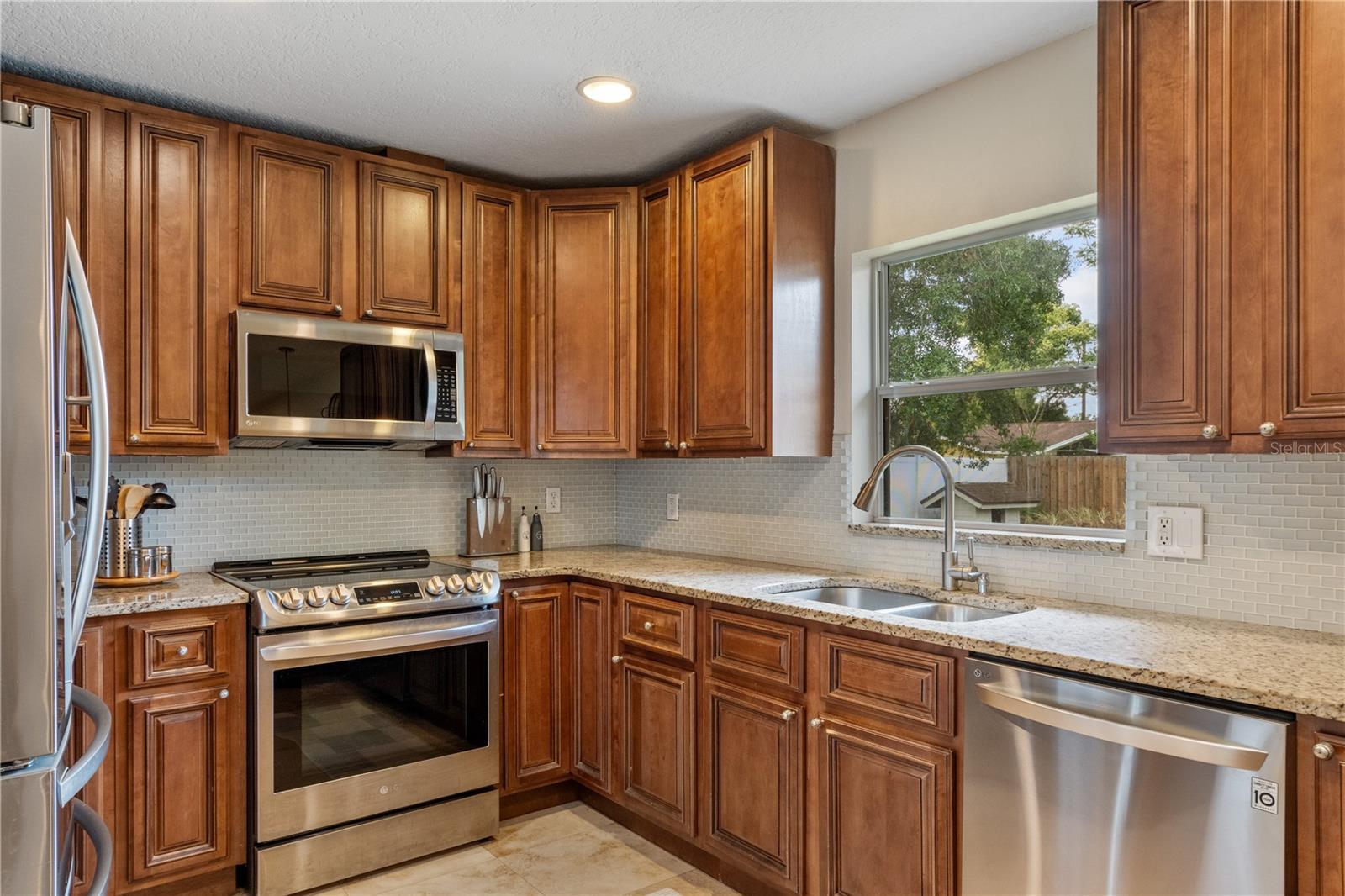 417 CARVELL DR, WINTER PARK, FL, 32792