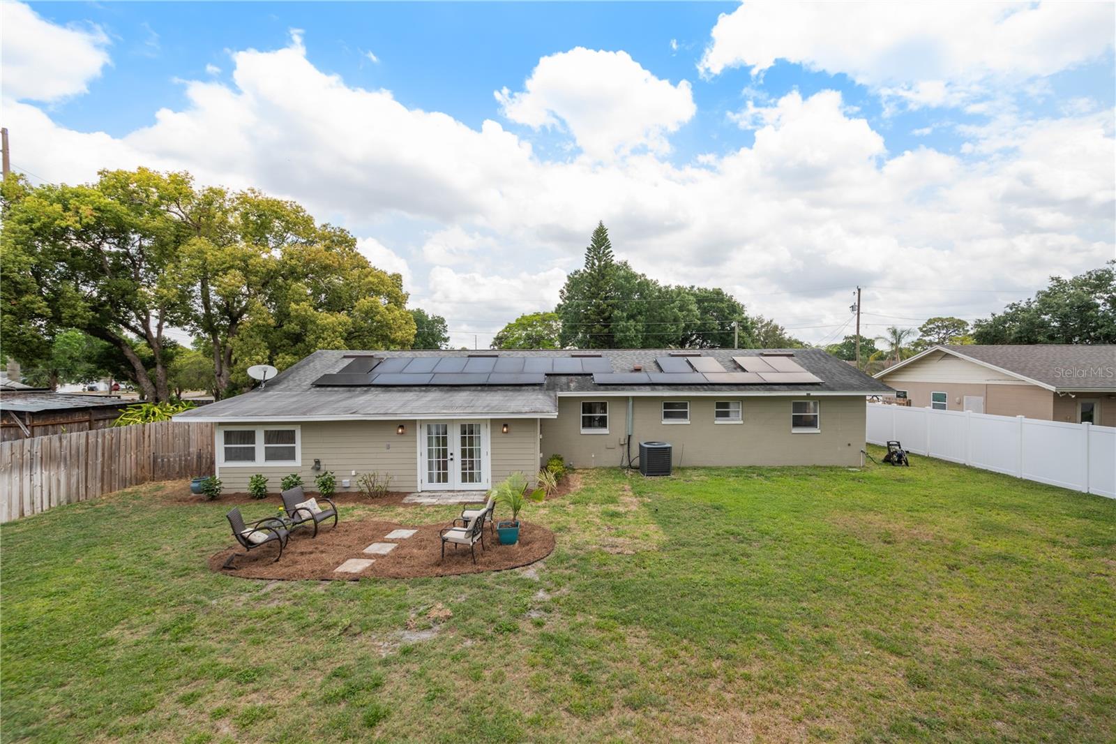 417 CARVELL DR, WINTER PARK, FL, 32792