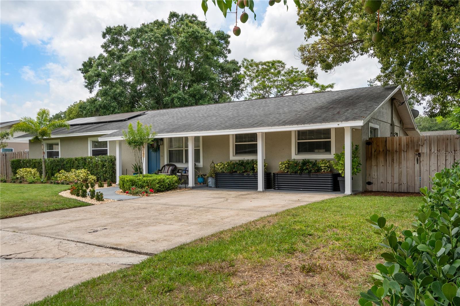 417 CARVELL DR, WINTER PARK, FL, 32792