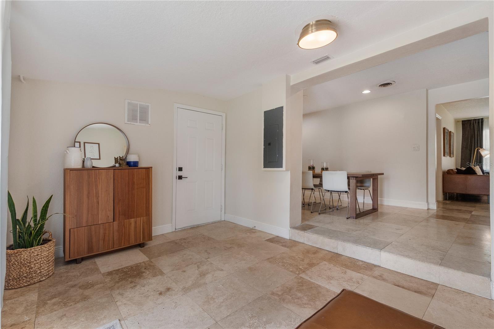 417 CARVELL DR, WINTER PARK, FL, 32792