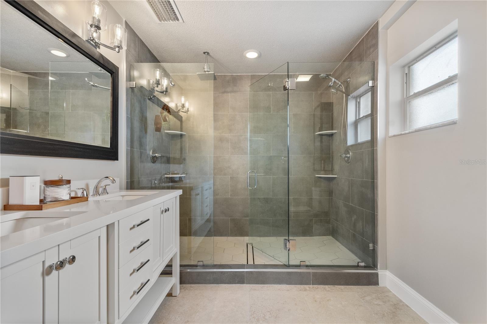 417 CARVELL DR, WINTER PARK, FL, 32792