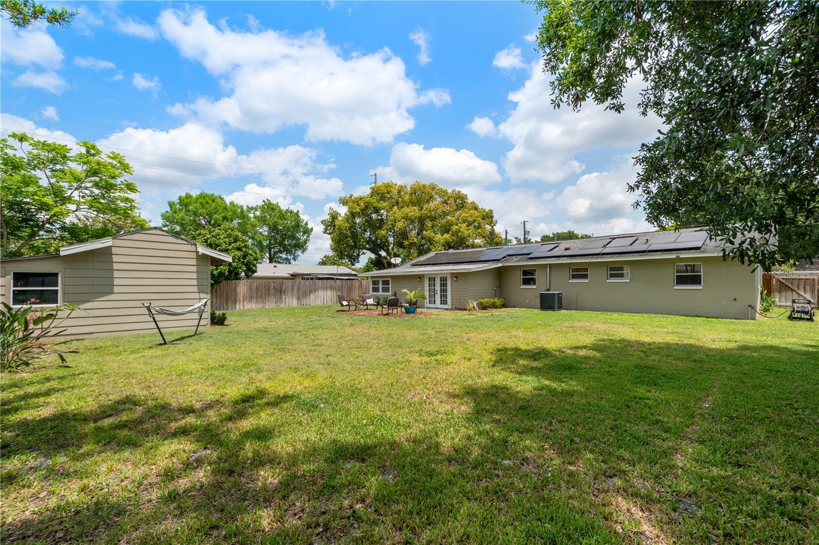 417 CARVELL DR, WINTER PARK, FL, 32792