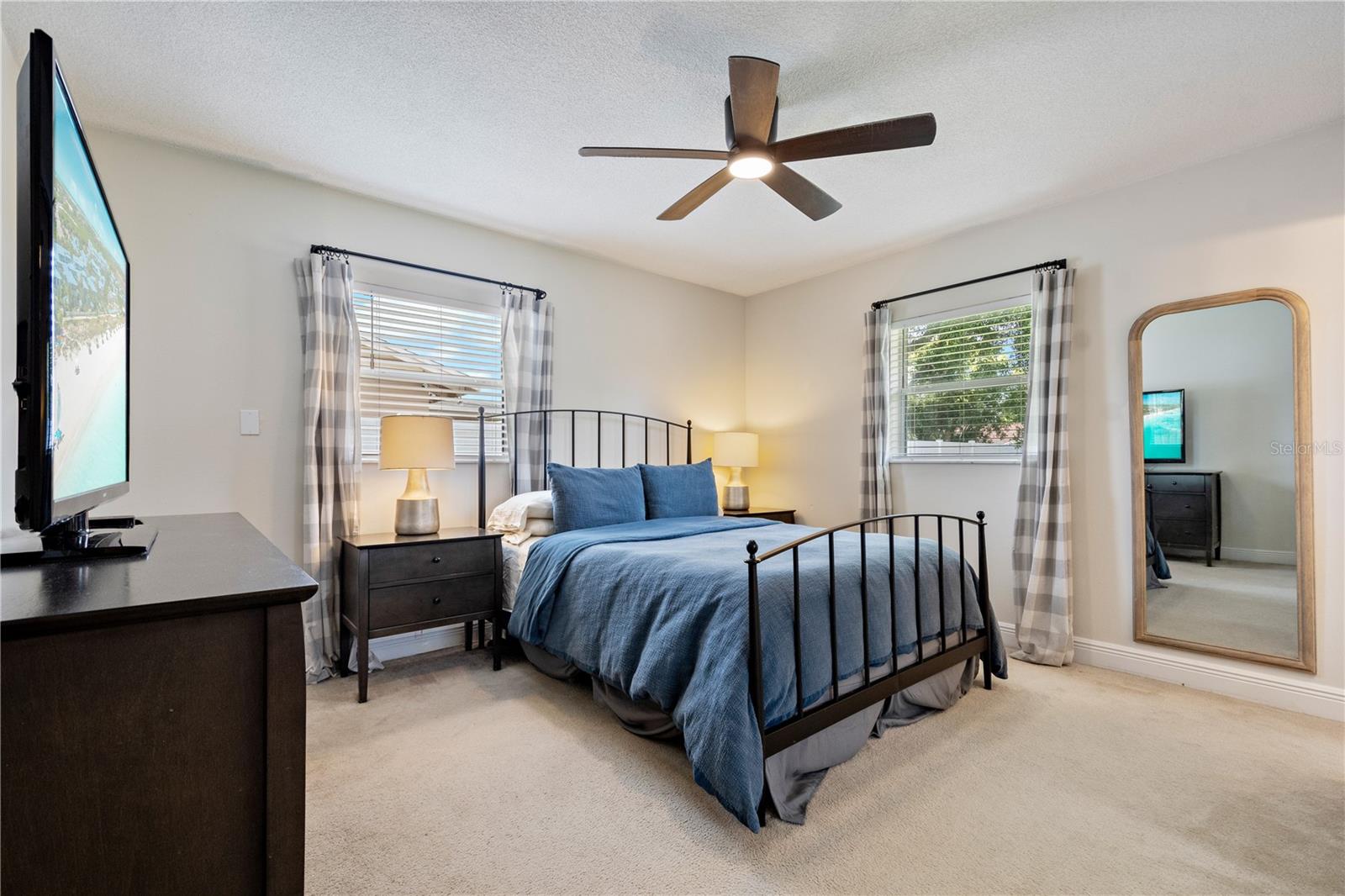 417 CARVELL DR, WINTER PARK, FL, 32792