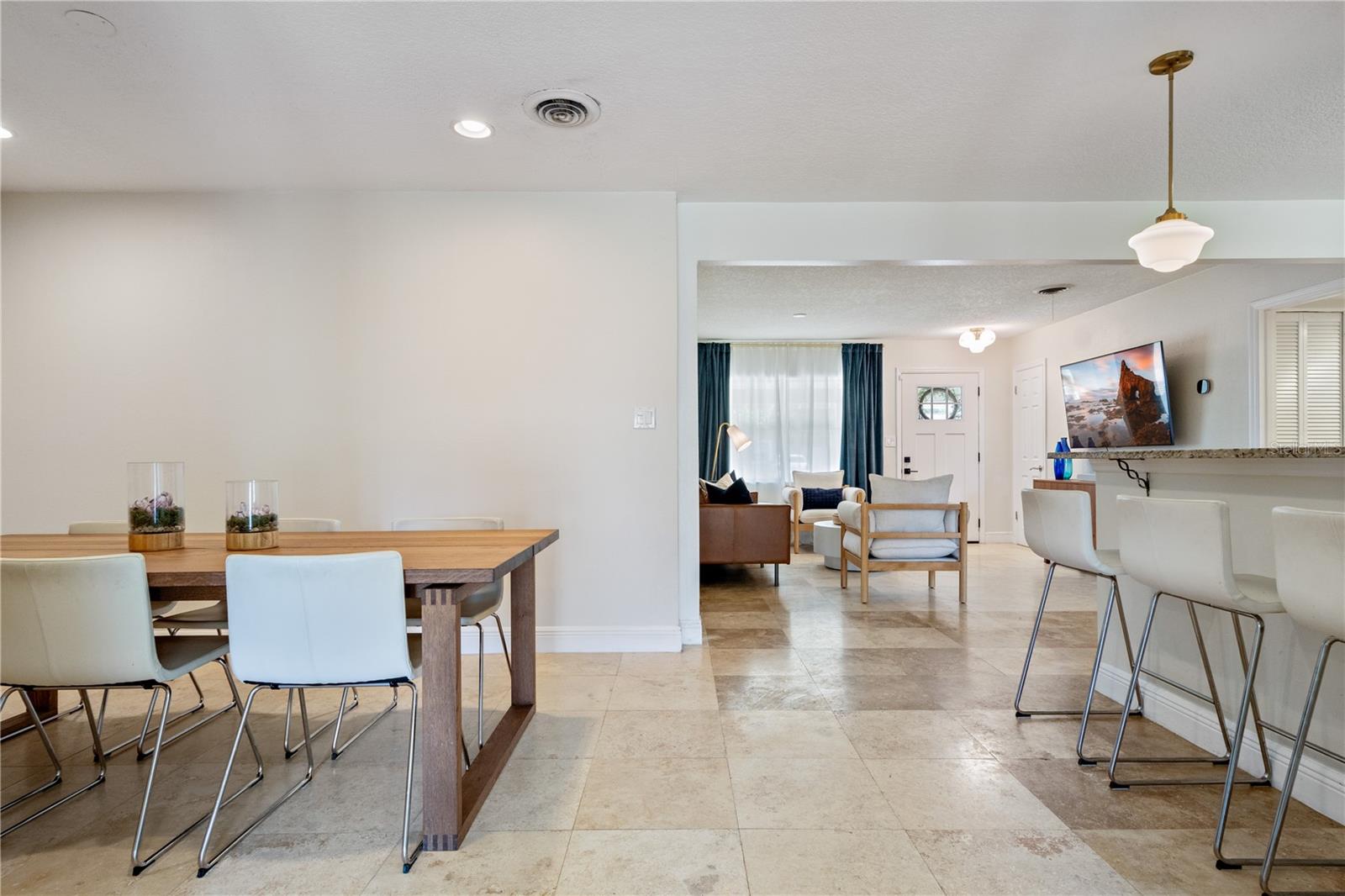 417 CARVELL DR, WINTER PARK, FL, 32792