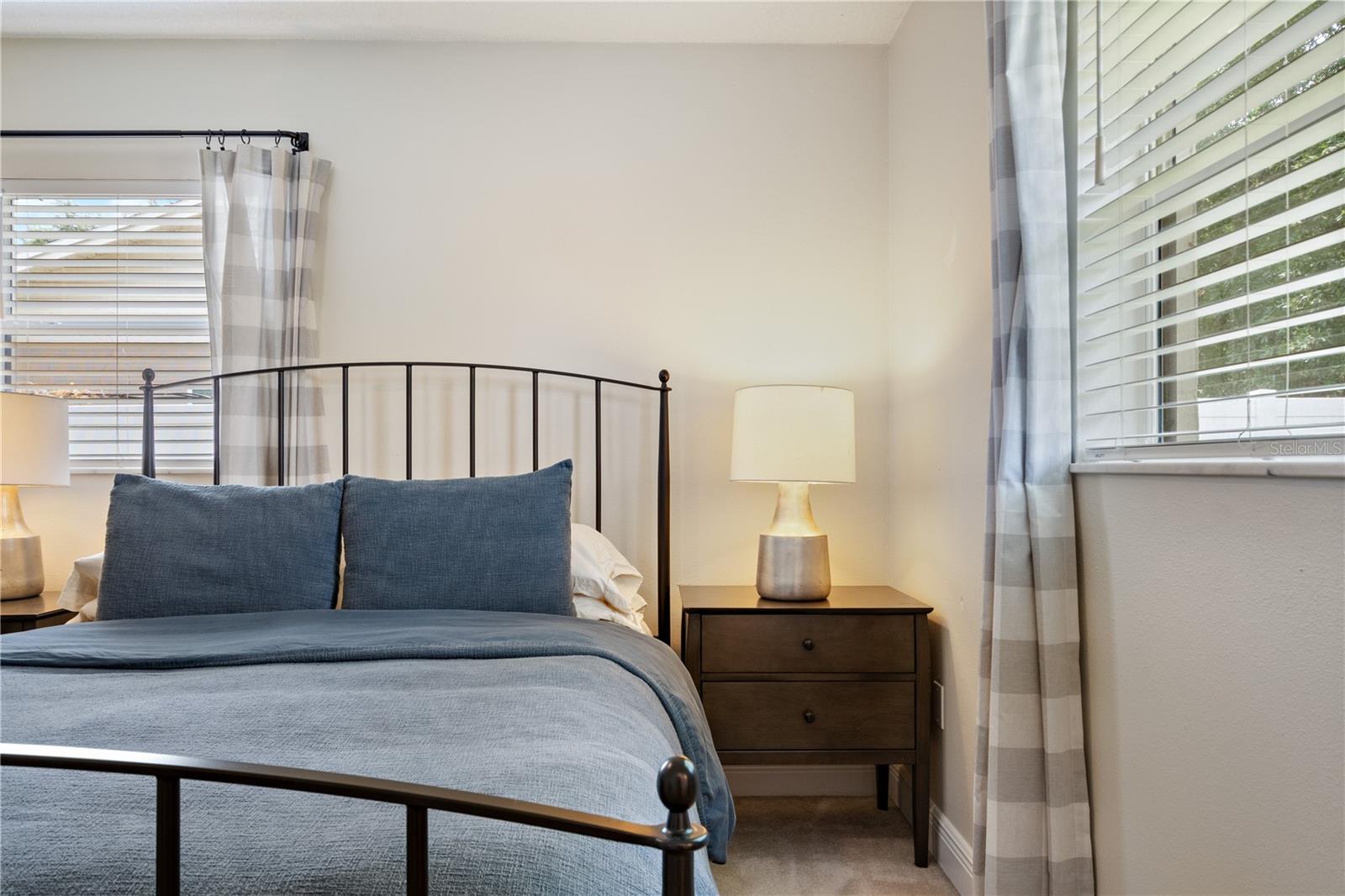 417 CARVELL DR, WINTER PARK, FL, 32792