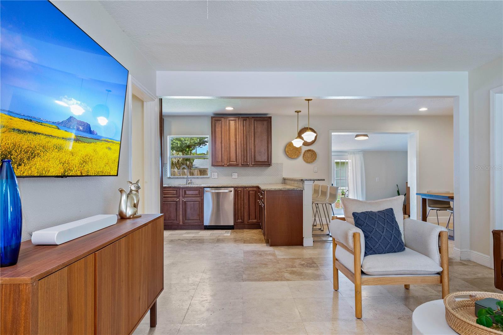 417 CARVELL DR, WINTER PARK, FL, 32792