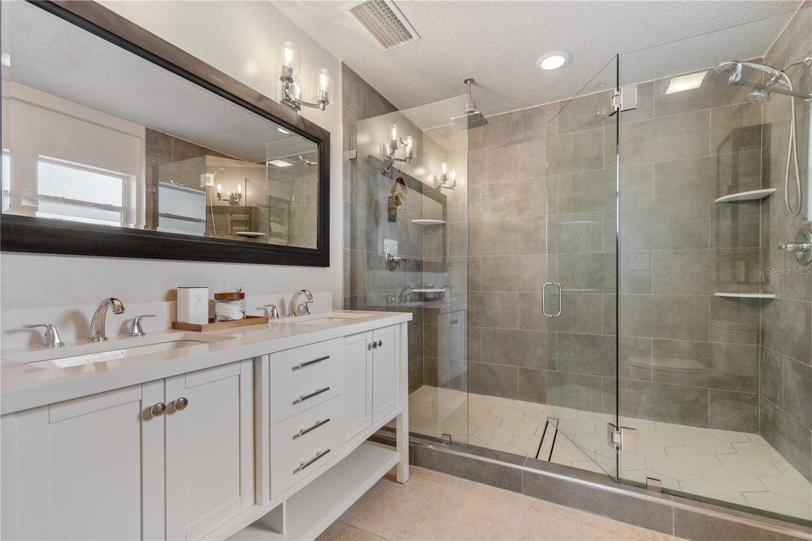 417 CARVELL DR, WINTER PARK, FL, 32792