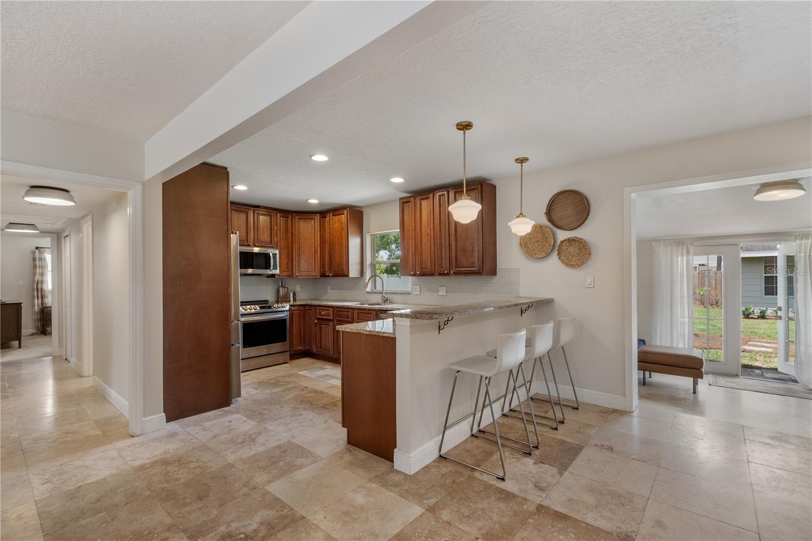 417 CARVELL DR, WINTER PARK, FL, 32792