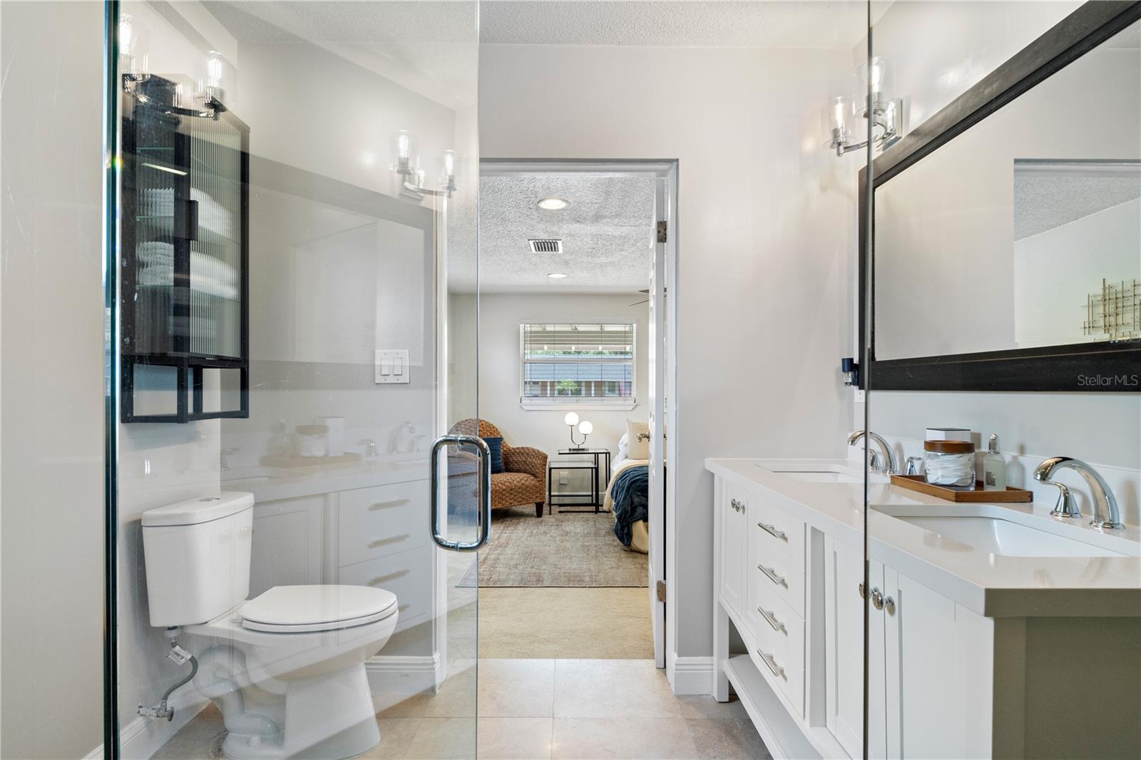 417 CARVELL DR, WINTER PARK, FL, 32792