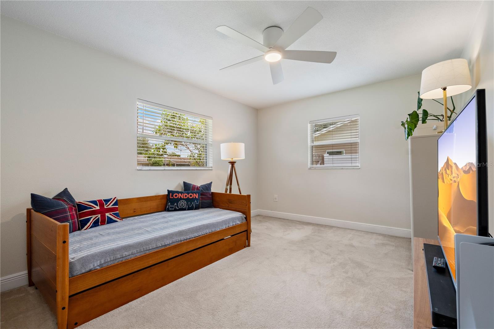 417 CARVELL DR, WINTER PARK, FL, 32792