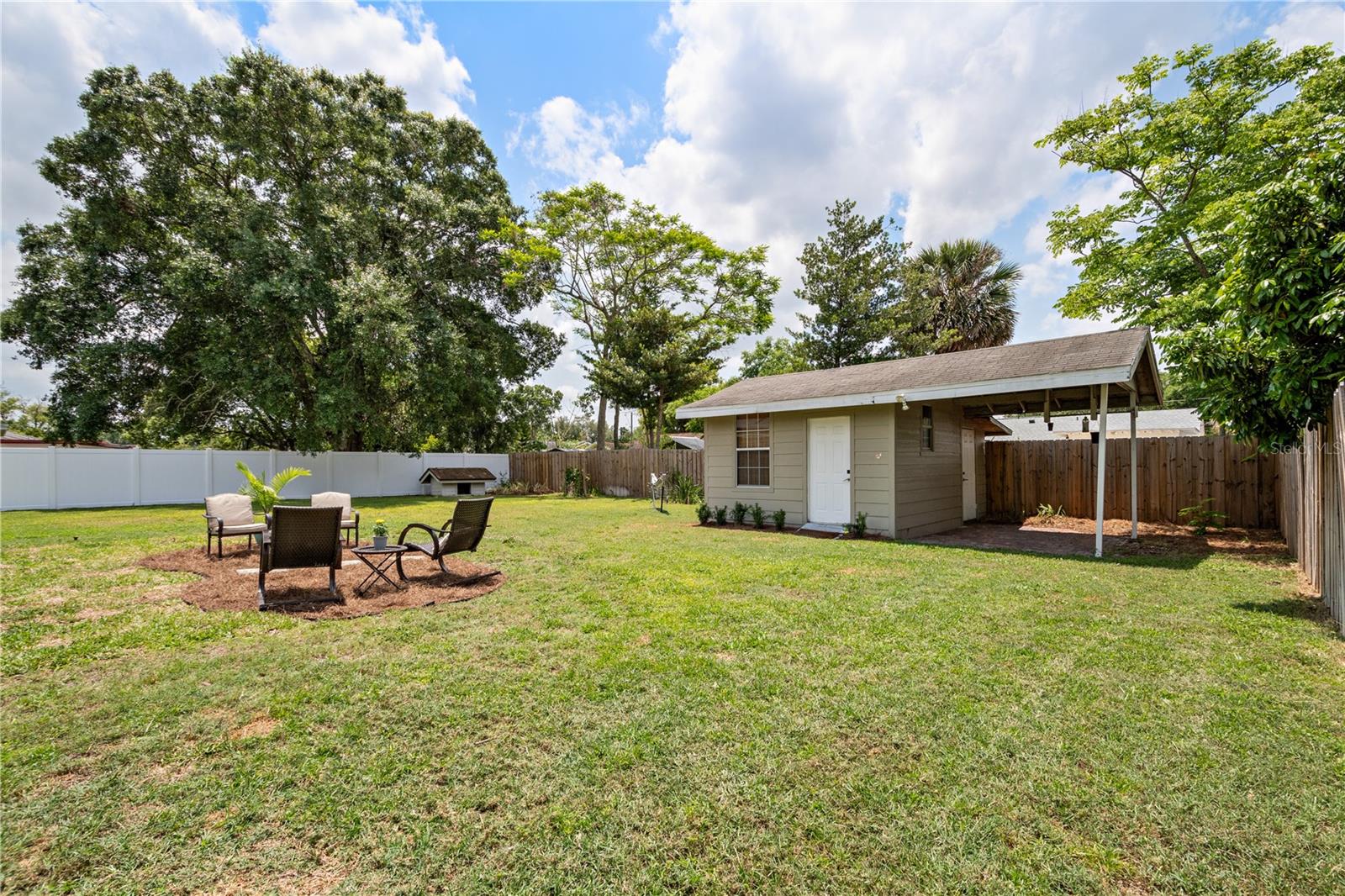 417 CARVELL DR, WINTER PARK, FL, 32792