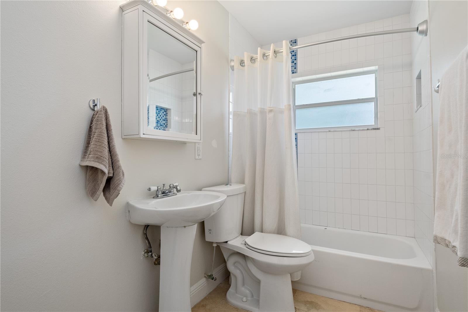 417 CARVELL DR, WINTER PARK, FL, 32792