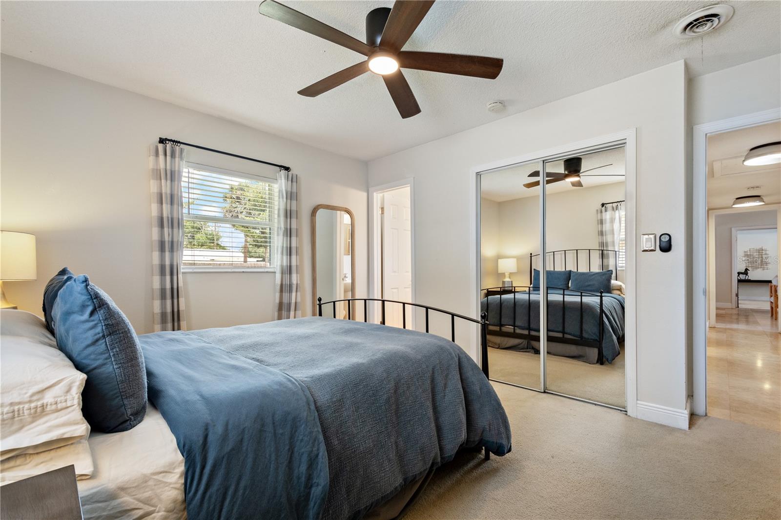 417 CARVELL DR, WINTER PARK, FL, 32792