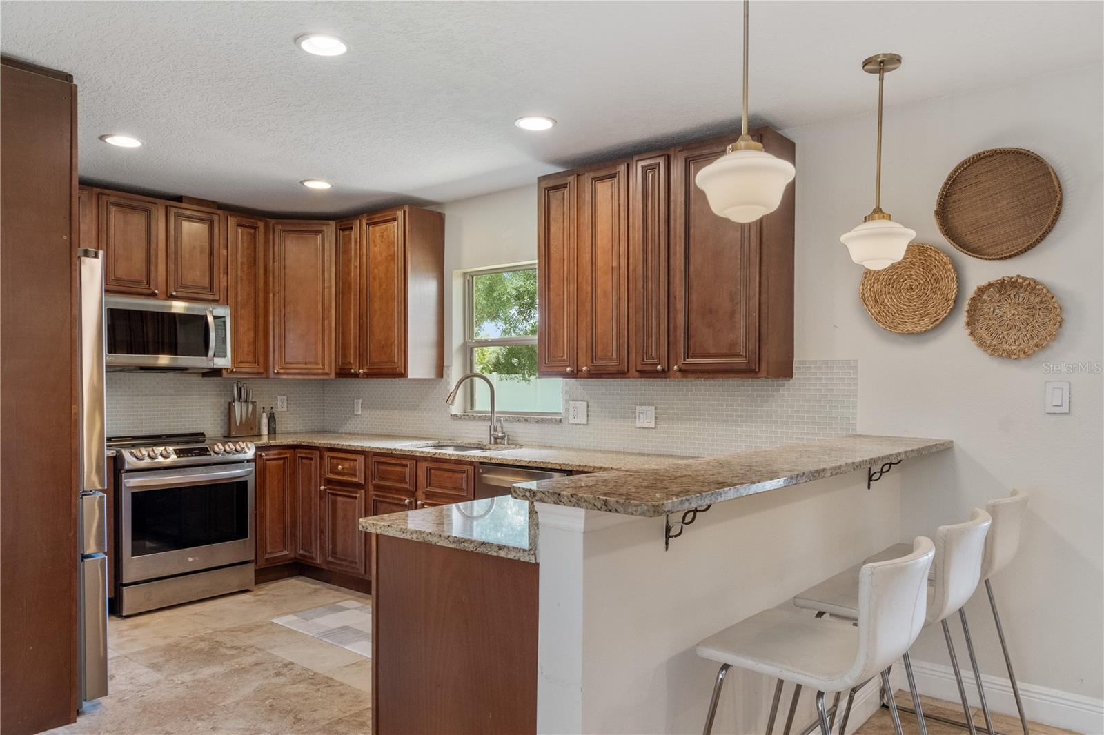 417 CARVELL DR, WINTER PARK, FL, 32792