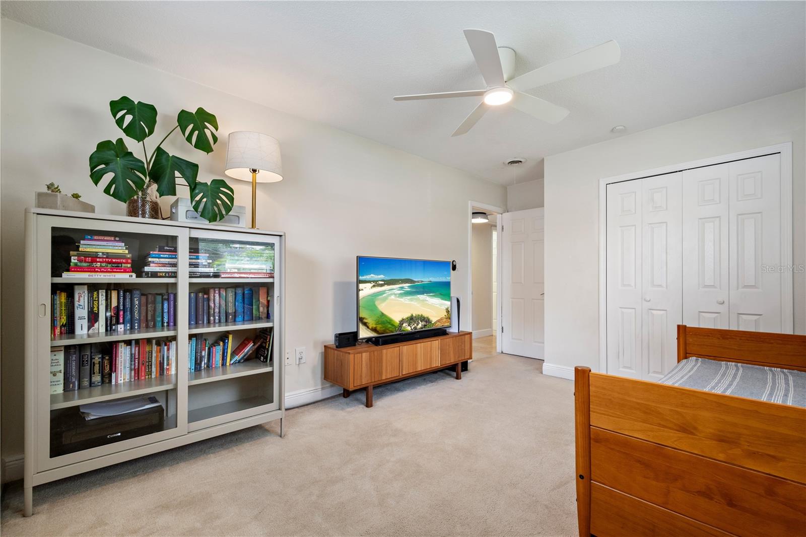 417 CARVELL DR, WINTER PARK, FL, 32792