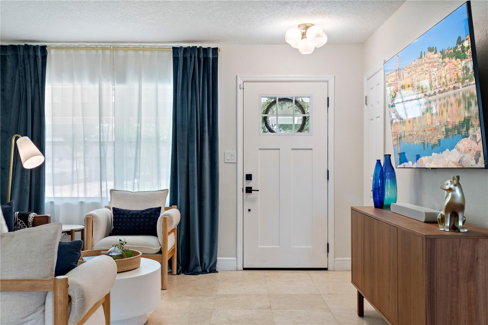 417 CARVELL DR, WINTER PARK, FL, 32792