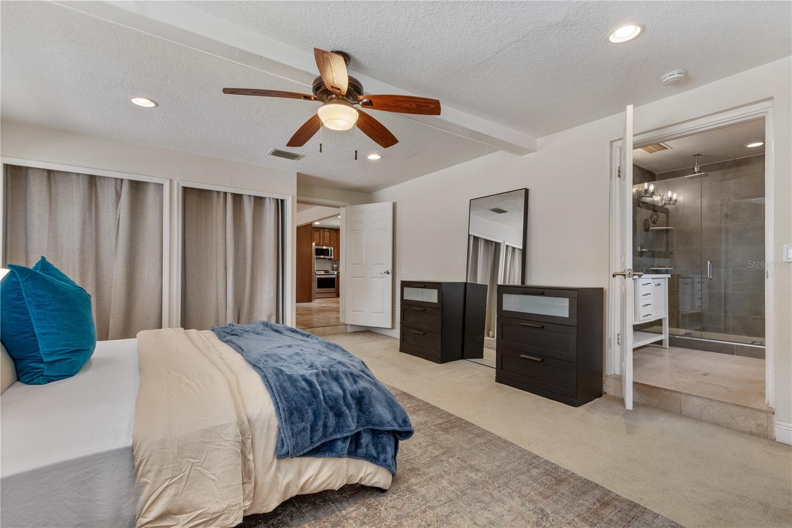 417 CARVELL DR, WINTER PARK, FL, 32792