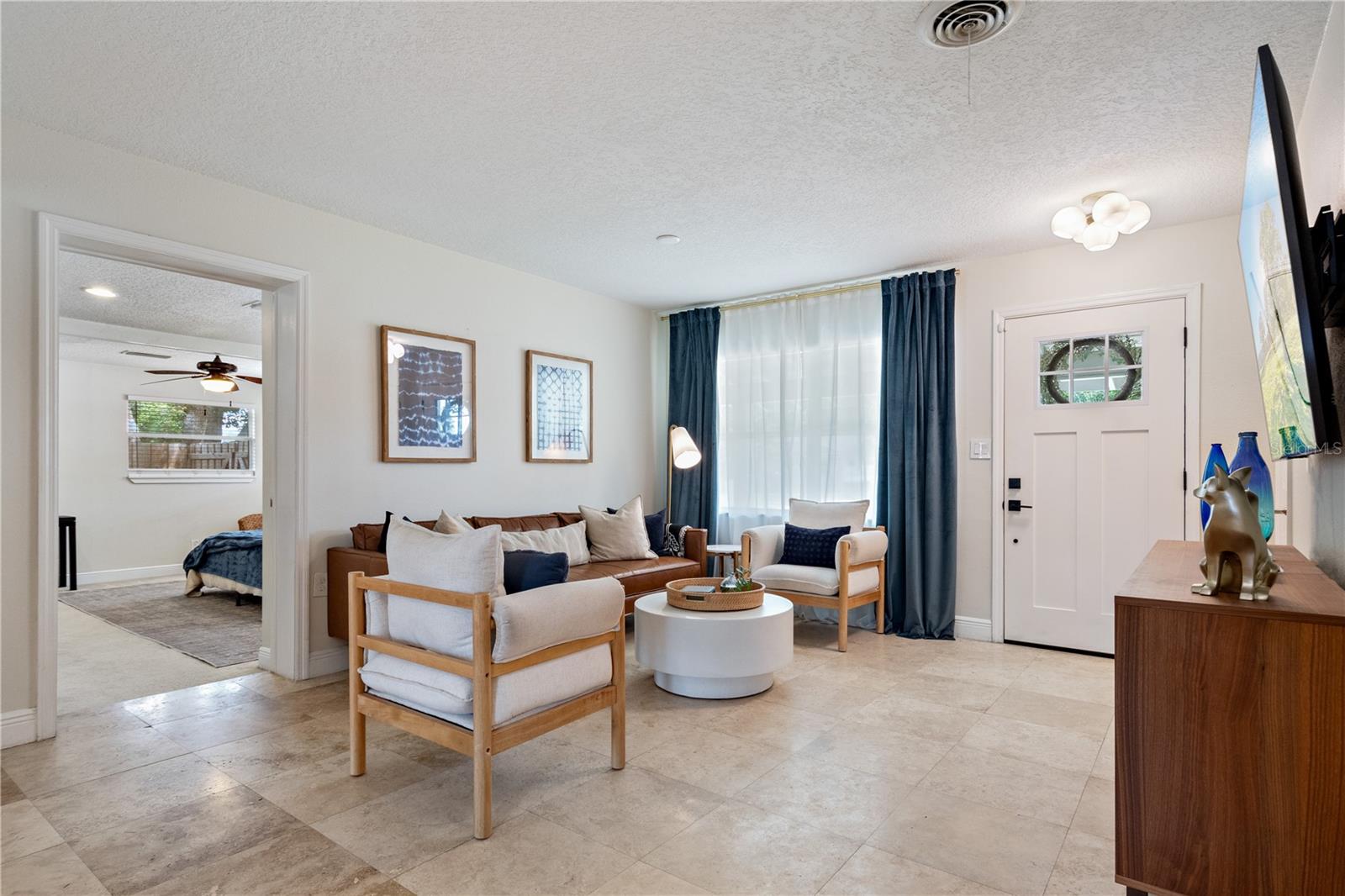 417 CARVELL DR, WINTER PARK, FL, 32792