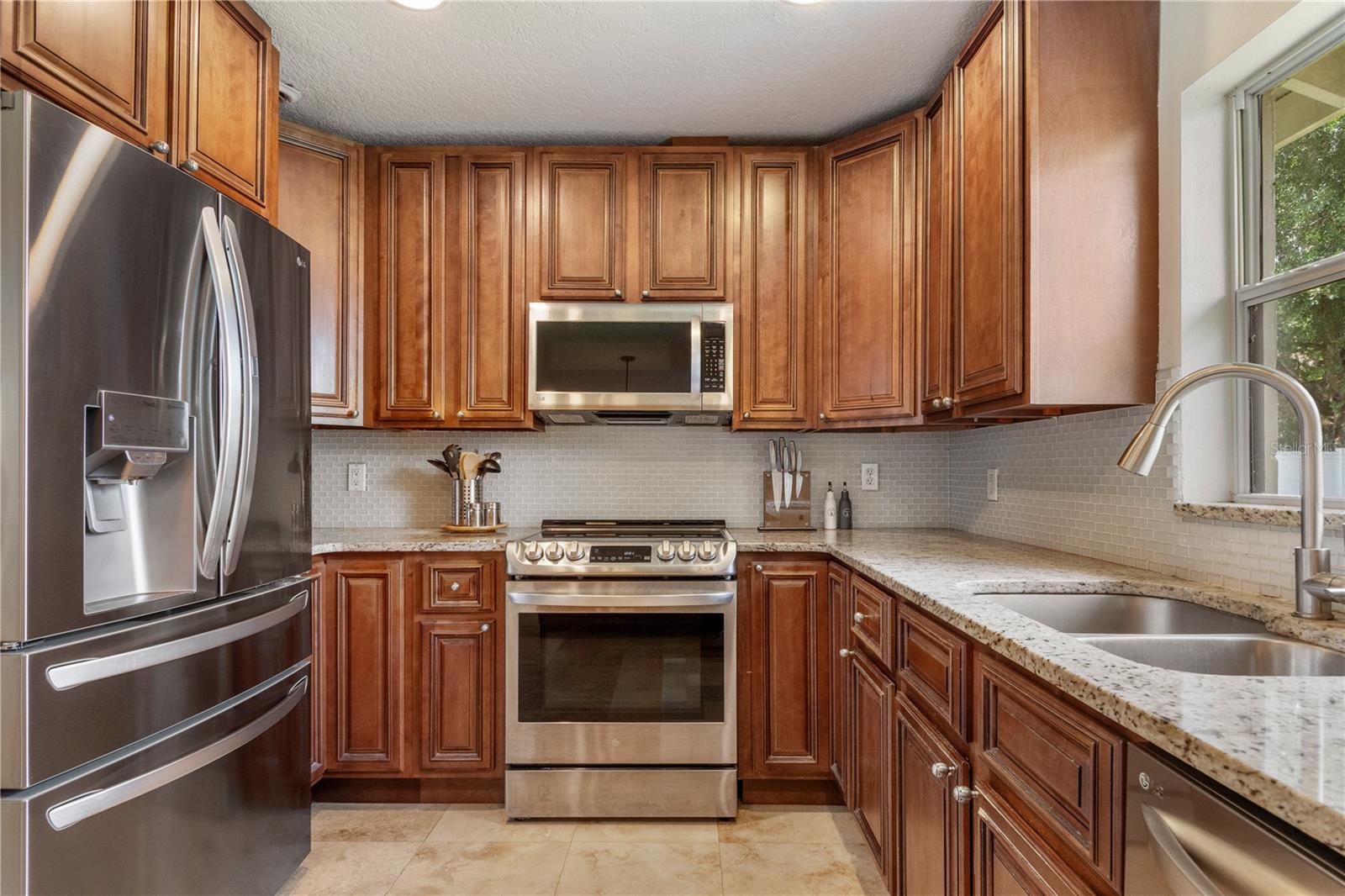 417 CARVELL DR, WINTER PARK, FL, 32792