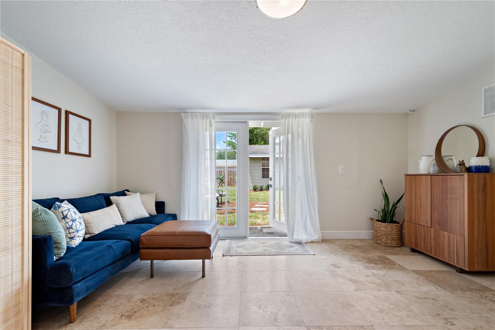 417 CARVELL DR, WINTER PARK, FL, 32792