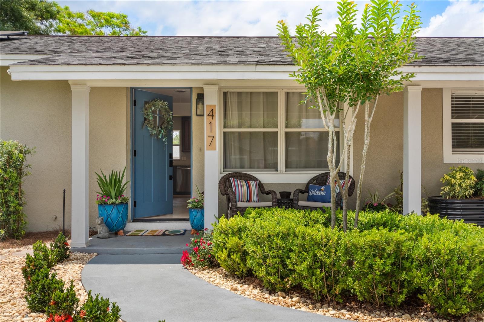 417 CARVELL DR, WINTER PARK, FL, 32792