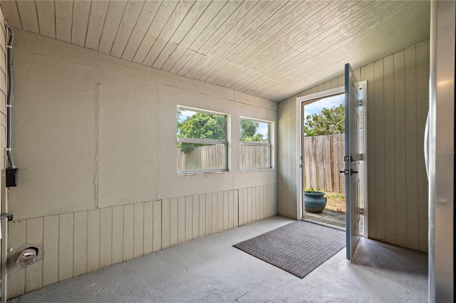 417 CARVELL DR, WINTER PARK, FL, 32792