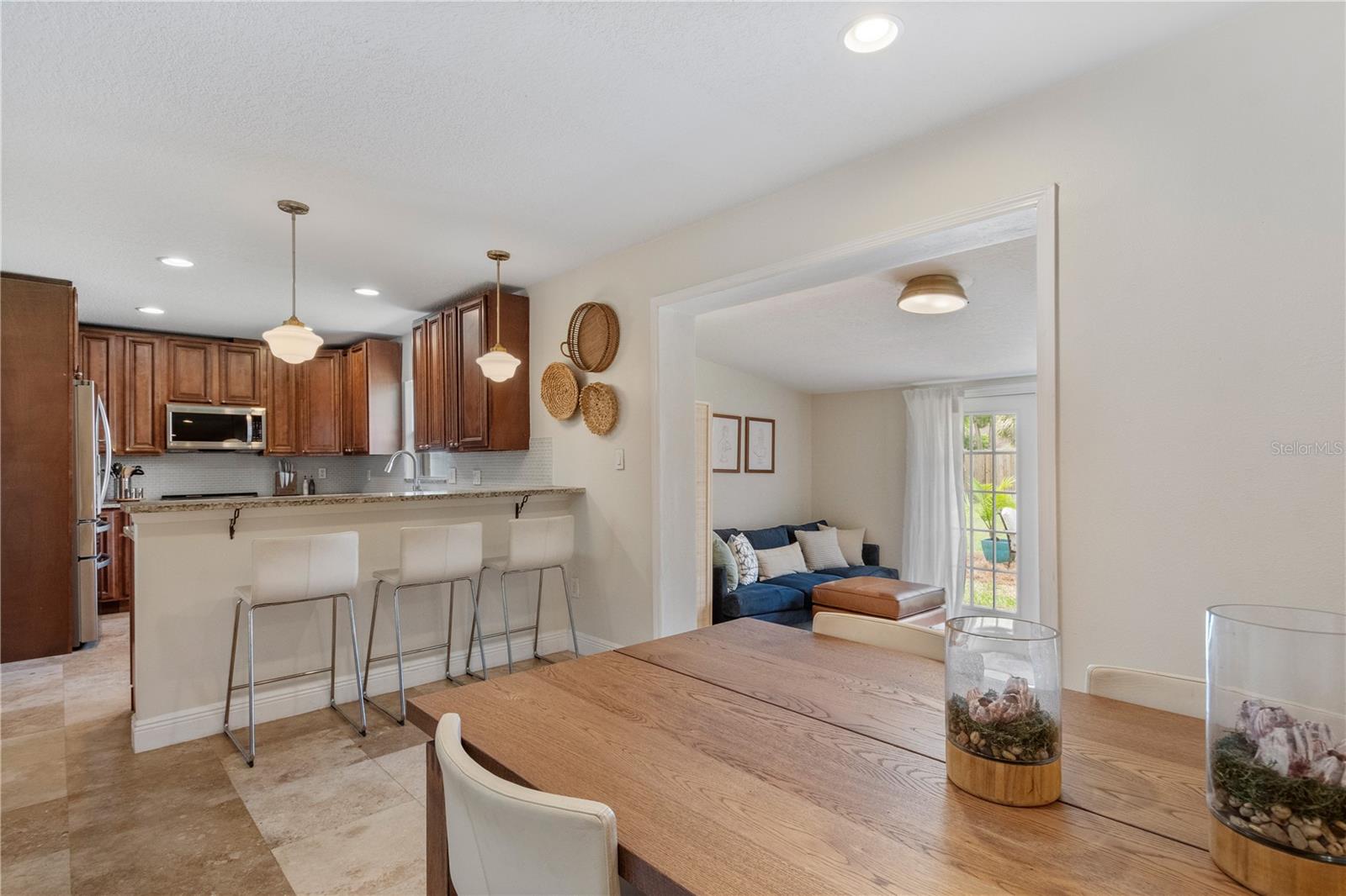 417 CARVELL DR, WINTER PARK, FL, 32792