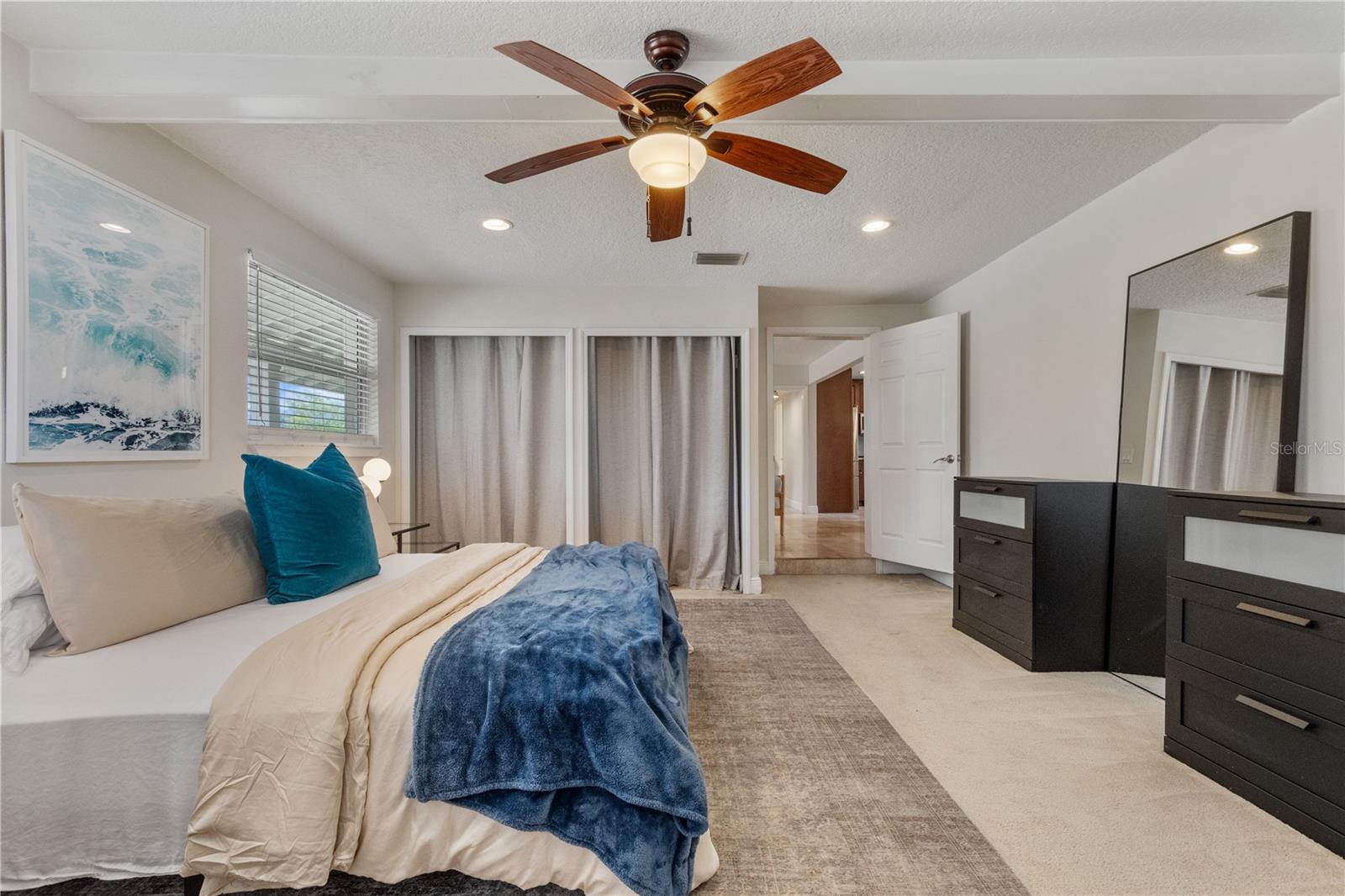 417 CARVELL DR, WINTER PARK, FL, 32792