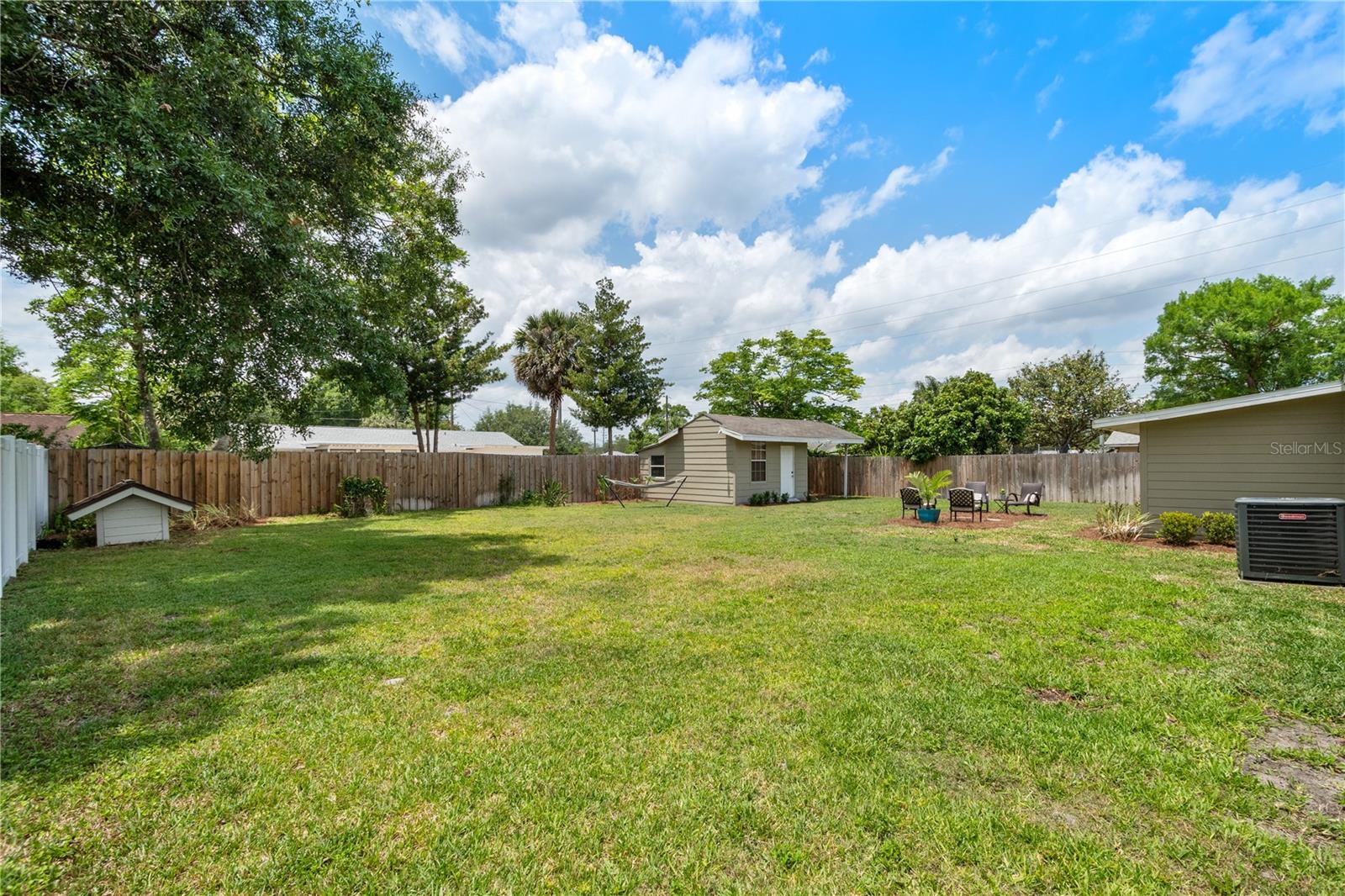 417 CARVELL DR, WINTER PARK, FL, 32792