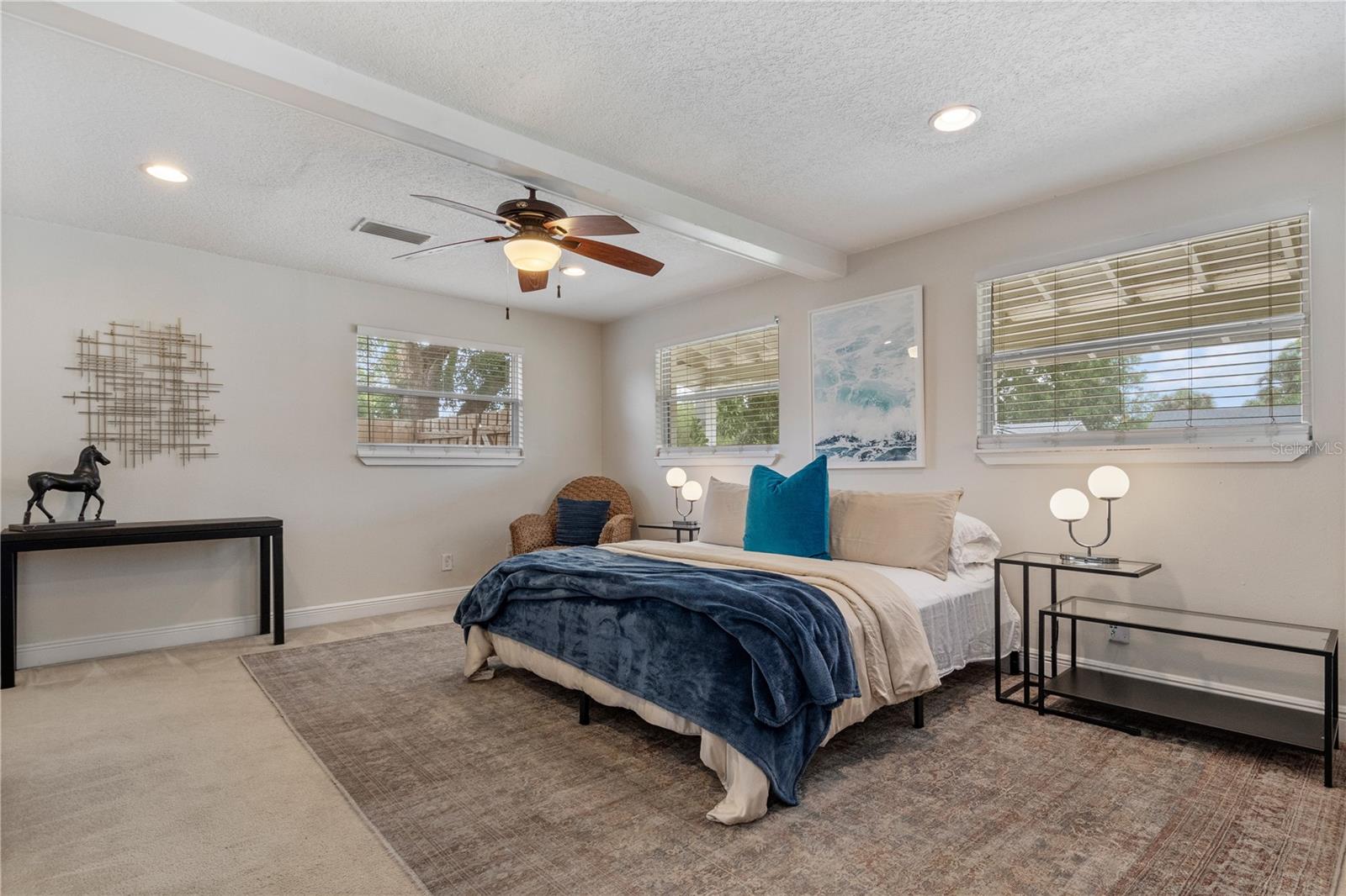 417 CARVELL DR, WINTER PARK, FL, 32792