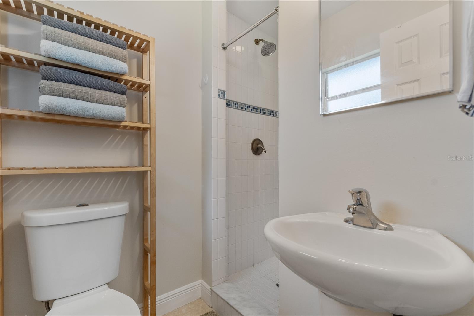 417 CARVELL DR, WINTER PARK, FL, 32792